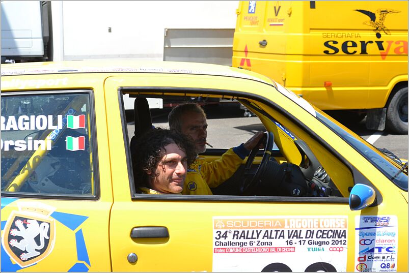 Cecina2012 (2794)